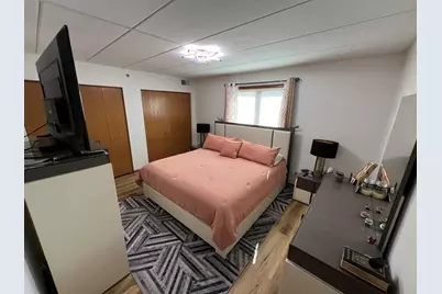 10278 Southwest Highway #2C, Chicago Ridge, IL 60415 - Photo 22