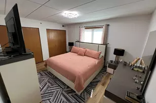 10278 SW Hwy, Chicago Ridge, IL 60415 - Photo 22