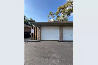 10278 Southwest Highway #2C, Chicago Ridge, IL 60415 - Photo 28