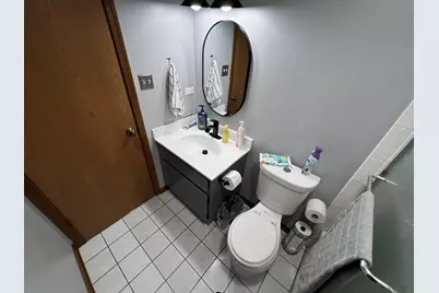 10278 Southwest Highway #2C, Chicago Ridge, IL 60415 - Photo 20