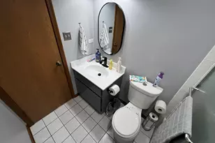 10278 SW Hwy, Chicago Ridge, IL 60415 - Photo 20