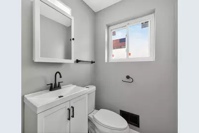 8155 S Wabash Avenue, Chicago, IL 60619 - Photo 10