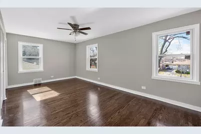 8155 S Wabash Avenue, Chicago, IL 60619 - Photo 16