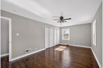 8155 S Wabash Avenue, Chicago, IL 60619 - Photo 14