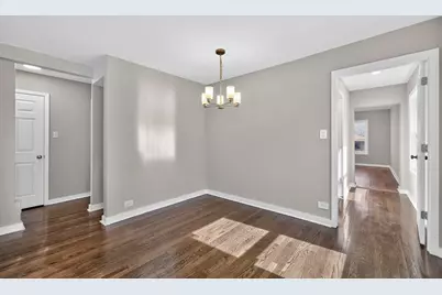 8155 S Wabash Avenue, Chicago, IL 60619 - Photo 6