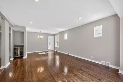 8155 S Wabash Avenue, Chicago, IL 60619 - Photo 4