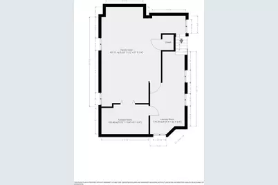 8155 S Wabash Avenue, Chicago, IL 60619 - Photo 28