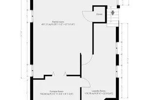 8155 S Wabash Ave, Chicago, IL 60619 - Photo 28