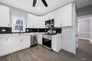 12759 Clinton St, Blue Island, IL 60406 - Photo 14