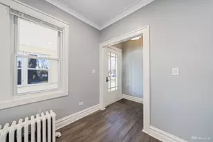 12759 Clinton St, Blue Island, IL 60406 - Photo 4