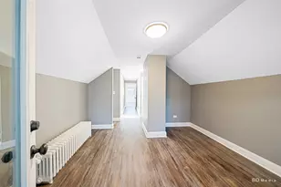 12759 Clinton St, Blue Island, IL 60406 - Photo 18