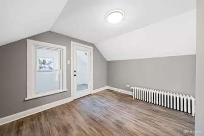 12759 Clinton Street, Blue Island, IL 60406 - Photo 20