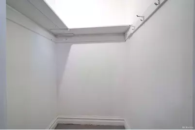 12759 Clinton Street, Blue Island, IL 60406 - Photo 26