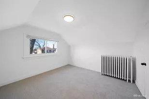 12759 Clinton St, Blue Island, IL 60406 - Photo 24