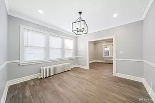 12759 Clinton St, Blue Island, IL 60406 - Photo 8