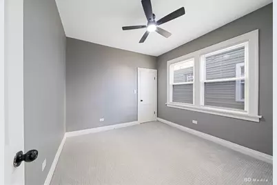 12759 Clinton Street, Blue Island, IL 60406 - Photo 10