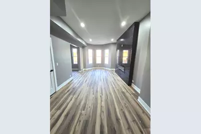 3732 S Calumet Avenue #2, Chicago, IL 60653 - Photo 2