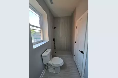 3732 S Calumet Avenue #2, Chicago, IL 60653 - Photo 8