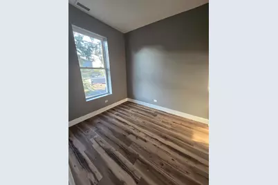 3732 S Calumet Avenue #2, Chicago, IL 60653 - Photo 10