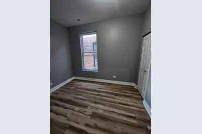 3732 S Calumet Avenue #2, Chicago, IL 60653 - Photo 12