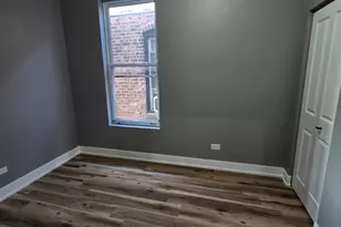 3732 S Calumet Ave, Chicago, IL 60653 - Photo 12