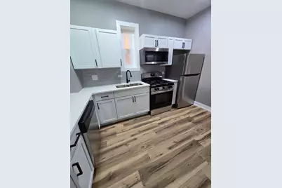 3732 S Calumet Avenue #2, Chicago, IL 60653 - Photo 6