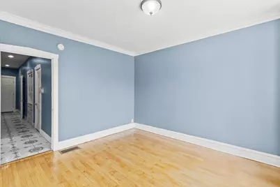 2246 N Leamington Avenue #1, Chicago, IL 60639 - Photo 4