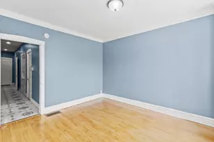 2246 N Leamington Ave, Chicago, IL 60639 - Photo 4