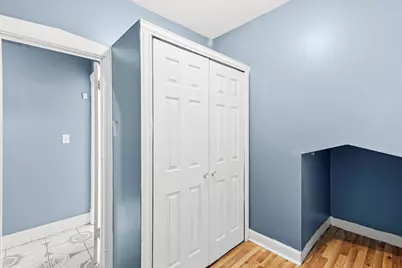 2246 N Leamington Avenue #1, Chicago, IL 60639 - Photo 8