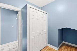 2246 N Leamington Ave, Chicago, IL 60639 - Photo 8