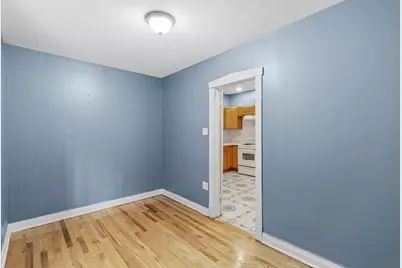 2246 N Leamington Avenue #1, Chicago, IL 60639 - Photo 12