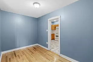 2246 N Leamington Ave, Chicago, IL 60639 - Photo 12