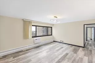 7337 S South Shore Dr, Chicago, IL 60649 - Photo 6