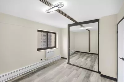 7337 S South Shore Drive #902, Chicago, IL 60649 - Photo 10