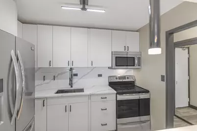 7337 S South Shore Drive #902, Chicago, IL 60649 - Photo 2