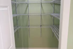 235 Washington Square, Elk Grove Village, IL 60007 - Photo 10