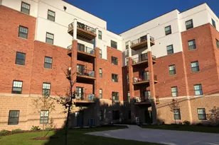 301 N Madison St, Woodstock, IL 60098 - Photo 1