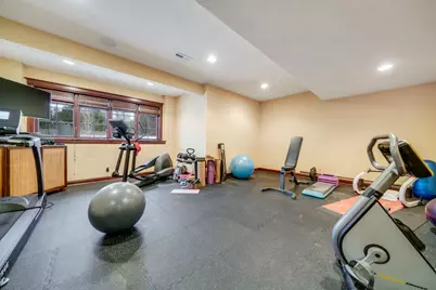 6871 Montague Road, Rockford, IL 61102 - Photo 64