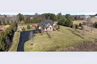 6871 Montague Road, Rockford, IL 61102 - Photo 74