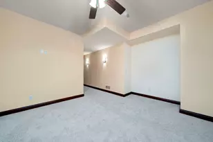 6871 Montague Rd, Rockford, IL 61102 - Photo 72