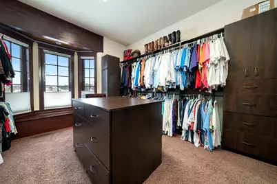 6871 Montague Road, Rockford, IL 61102 - Photo 28