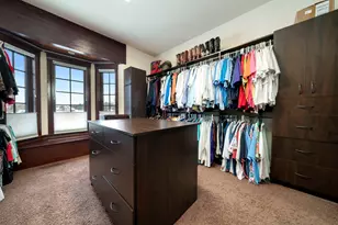 6871 Montague Rd, Rockford, IL 61102 - Photo 28