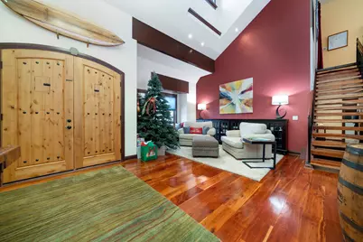 6871 Montague Road, Rockford, IL 61102 - Photo 14