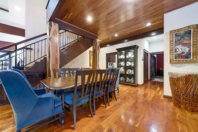 6871 Montague Road, Rockford, IL 61102 - Photo 34