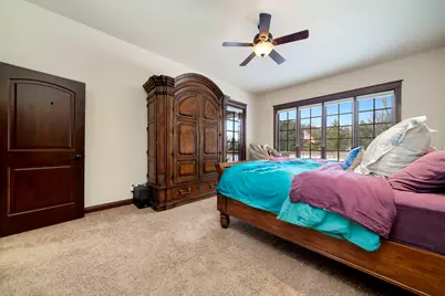 6871 Montague Road, Rockford, IL 61102 - Photo 18