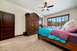 6871 Montague Rd, Rockford, IL 61102 - Photo 18