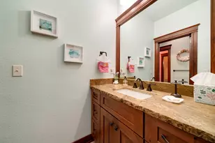 6871 Montague Rd, Rockford, IL 61102 - Photo 68