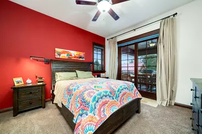 6871 Montague Road, Rockford, IL 61102 - Photo 46