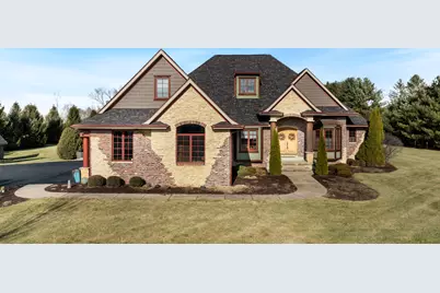 6871 Montague Road, Rockford, IL 61102 - Photo 2