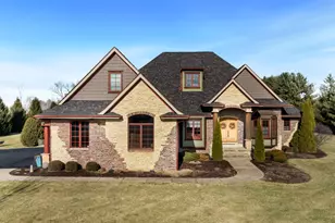 6871 Montague Rd, Rockford, IL 61102 - Photo 2